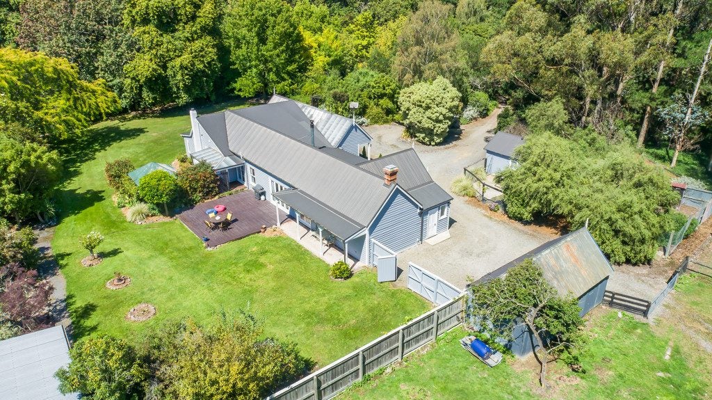 177 Round Hill Road, Loburn, Rangiora - Carousel 2
