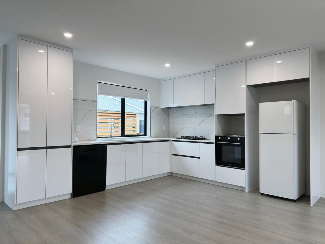 7A Taranto Pl, Glendowie, Auckland City, Auckland - Carousel 2