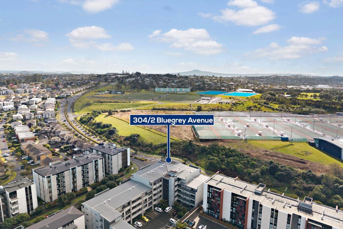 304/2 Bluegrey Avenue, Stonefields, Auckland - Carousel 28