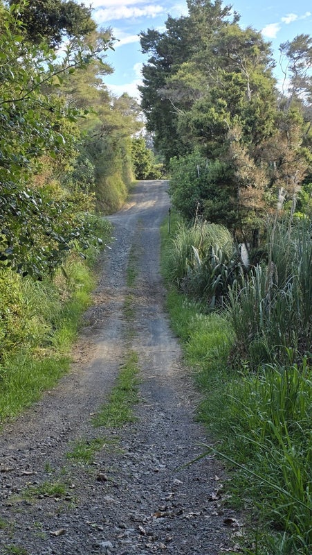 180 Noakes Hill Road, Silverdale - Carousel 48