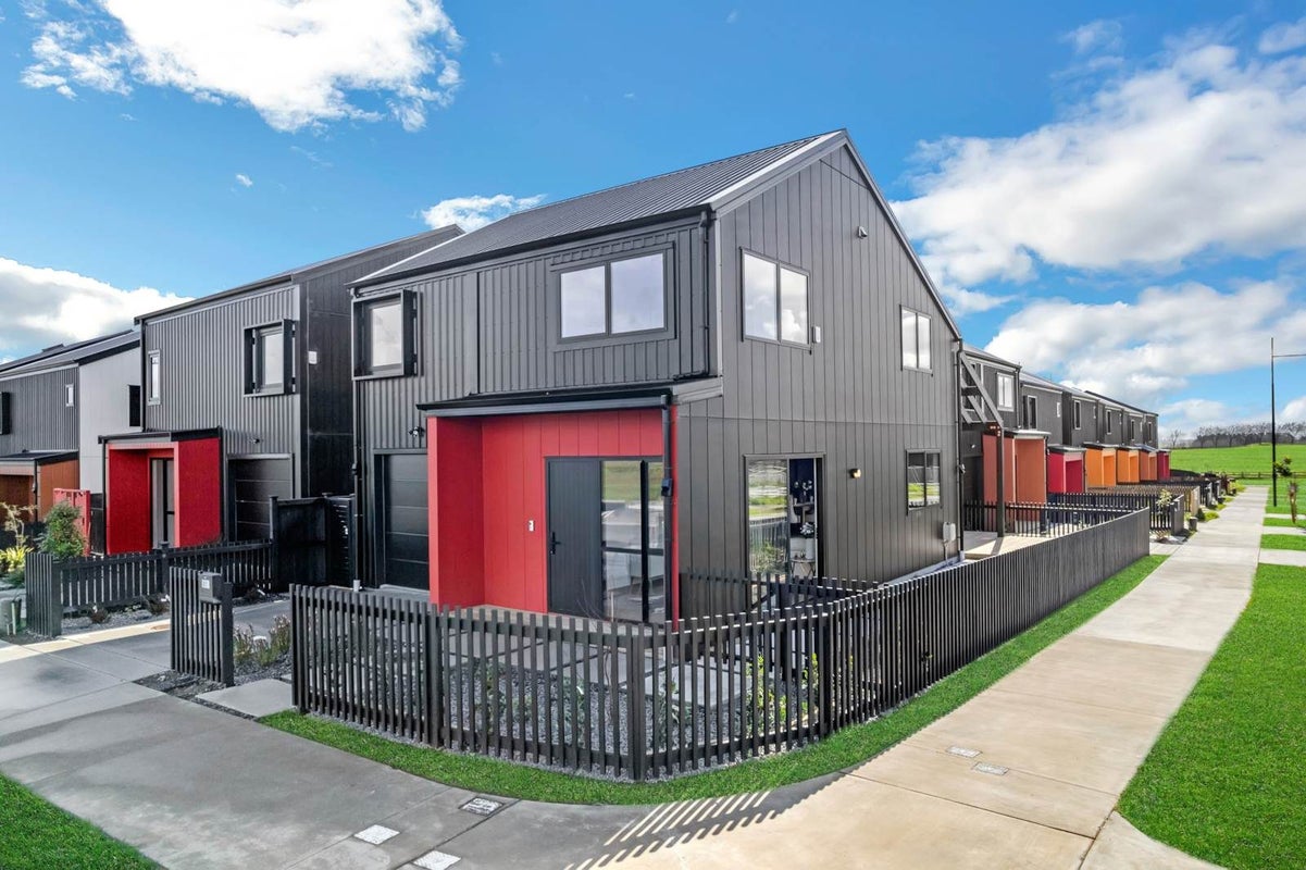 61 Maungakaraka Road, Karaka, Papakura - Carousel 2