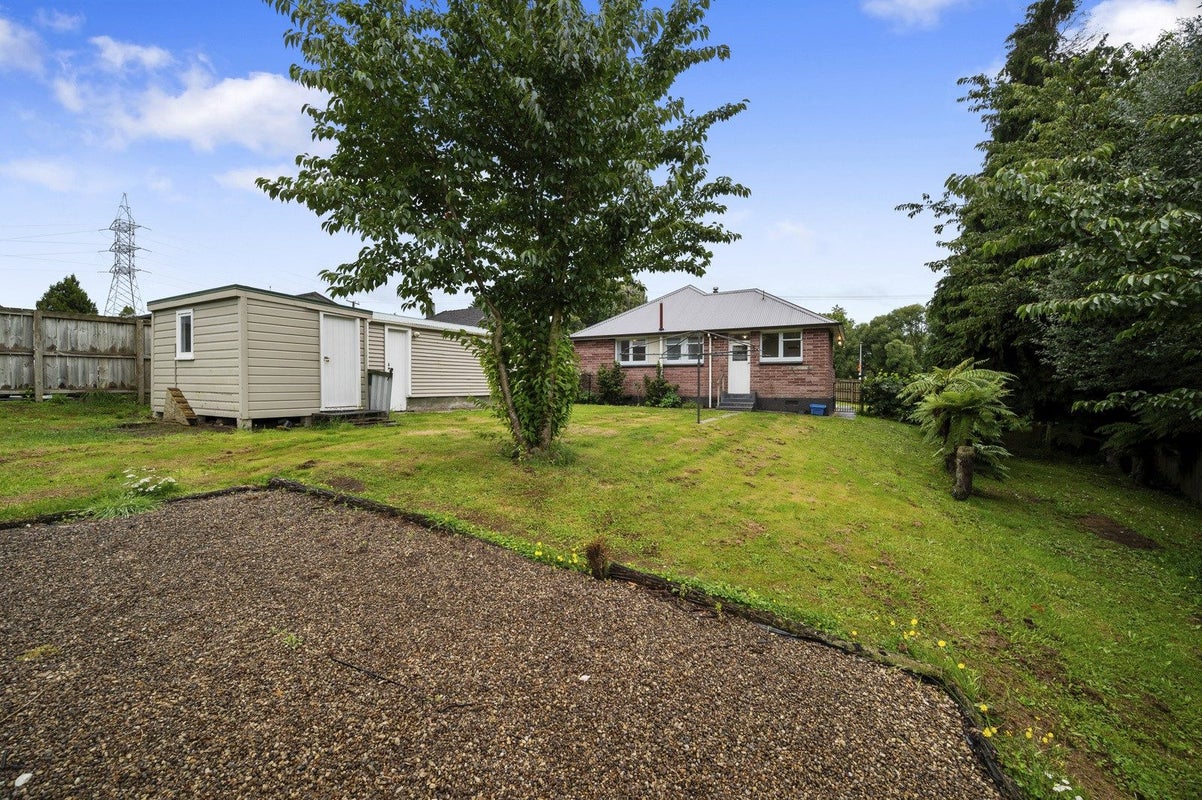 266 Malfroy Road, Pomare, Rotorua - Carousel 2