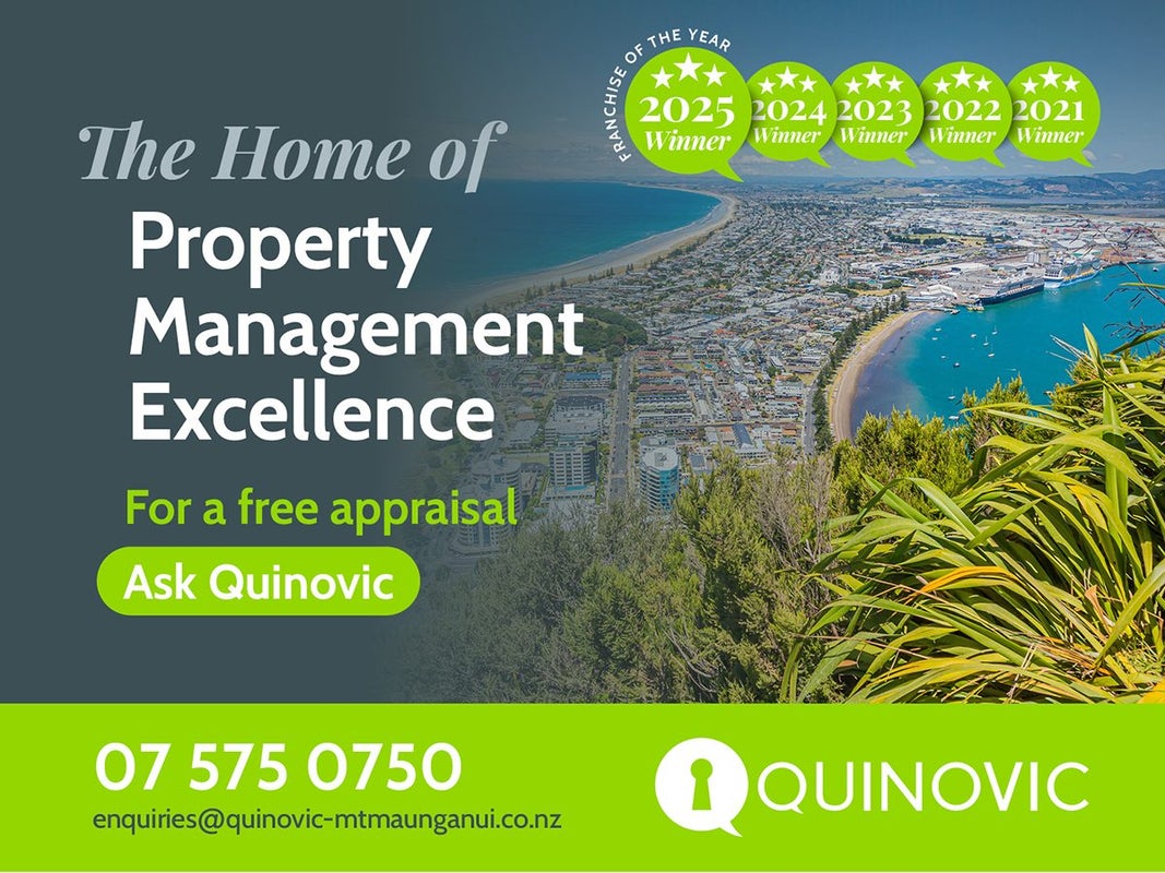 61 Queen Street, Te Puke, Te Puke - Carousel 24