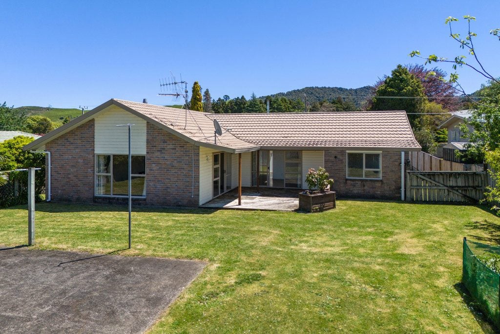 106 Kensington Road, Waihi, Waihi - Carousel 2