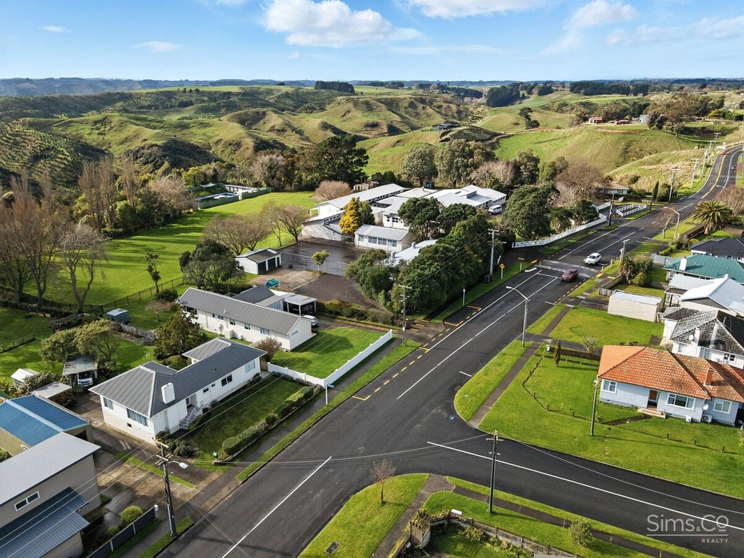 96 Portal Street, Durie Hill, Whanganui - Carousel 38