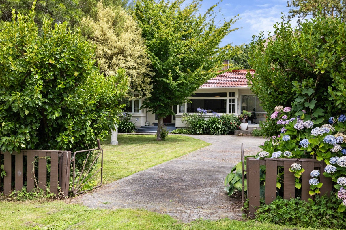 1 Barclays Road, Little River, Little River - Carousel 24