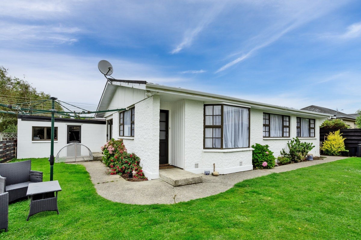 3/85 Sydney Street, Windsor, Invercargill - Carousel 1