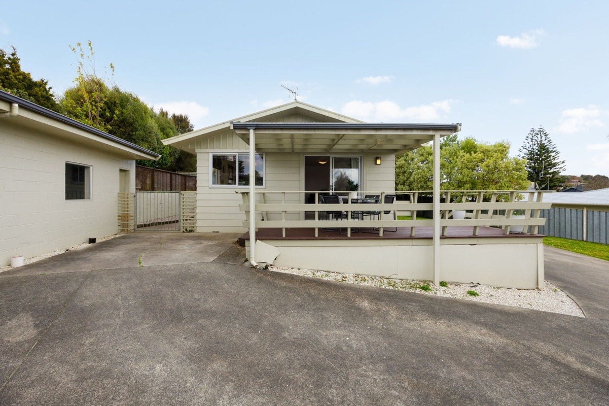 Property Valuation for 13 Edith Place, Dinsdale, Hamilton | Trade Me ...