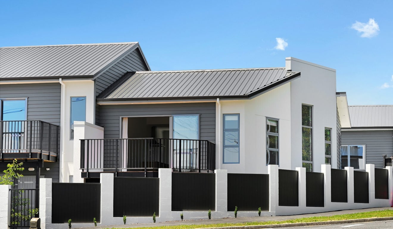 1/6 Ruakiwi Road, Hamilton Lake, Hamilton, Waikato - Carousel 1