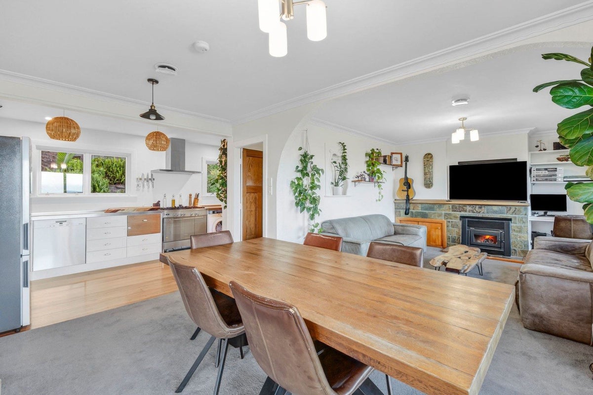 110 Quebec Road, Washington Valley, Nelson - Carousel 2