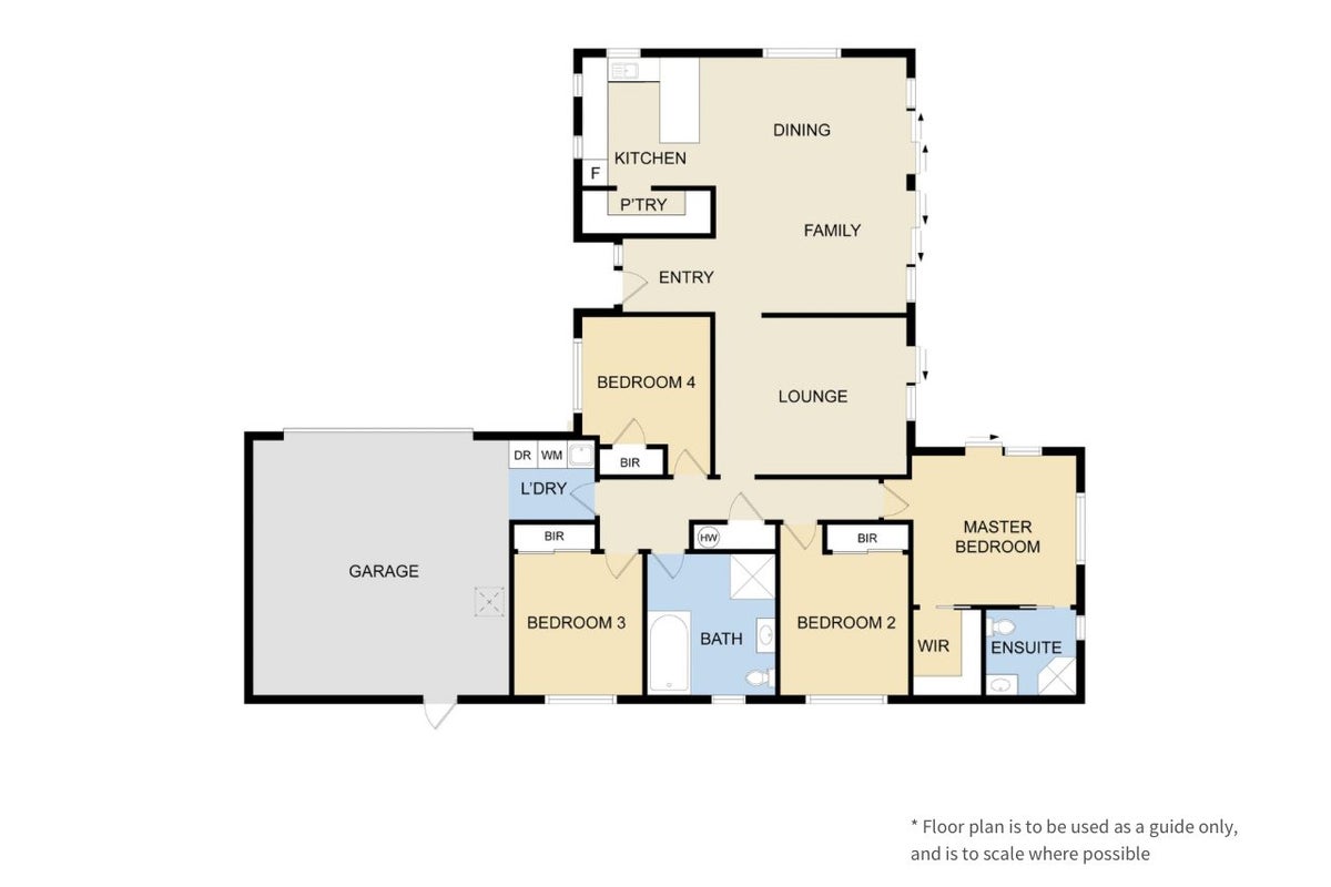 7 Sands Road, GLENBERVIE - Carousel 24