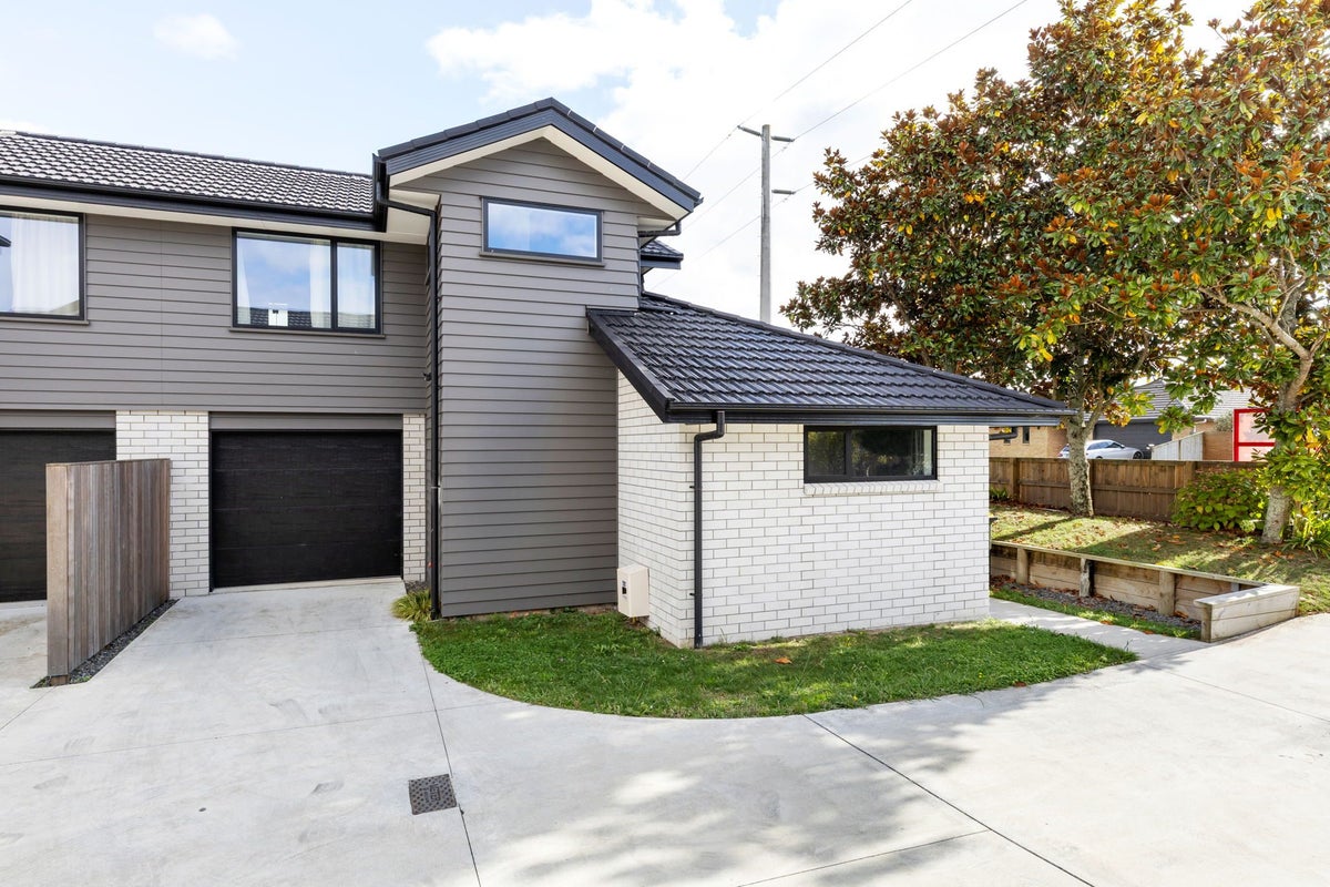 1/55 Tramway Road, Enderley, Hamilton - Carousel 1