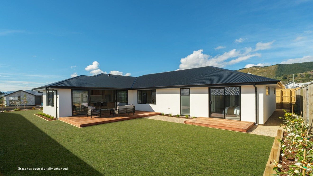 12 Greenway Crescent, Hope, Tasman, Nelson / Tasman - Carousel 2
