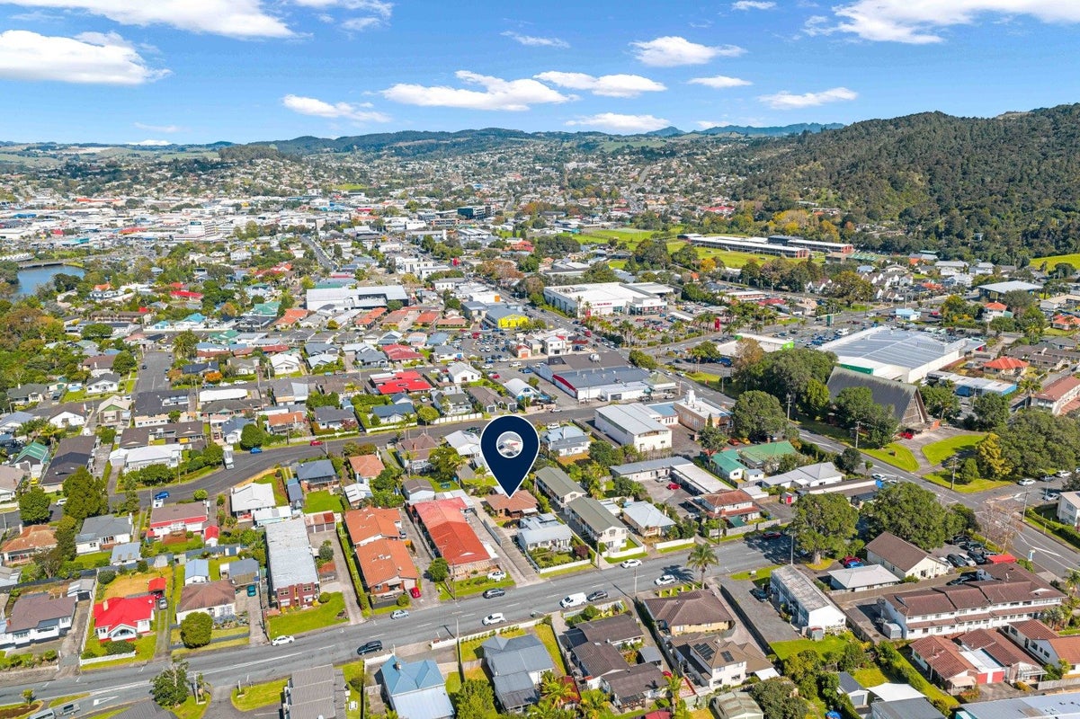 8A Deveron Street, Regent, Whangarei - Carousel 25