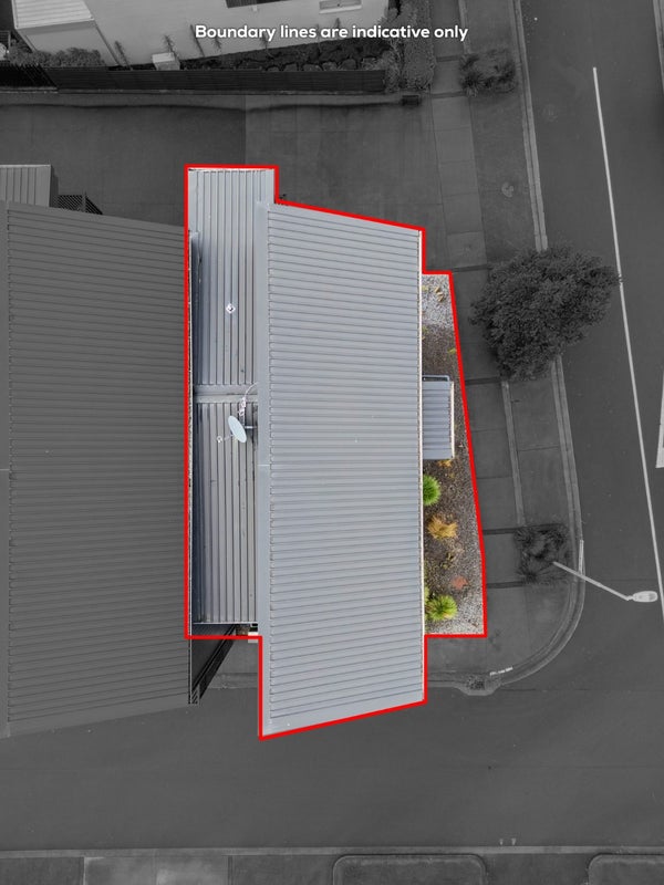 67 Bomb Point Drive, Hobsonville, Auckland - Carousel 21