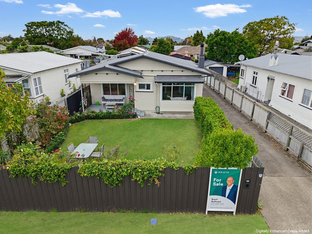 423 Brunswick Street, Saint Leonards, Hastings - Carousel 1