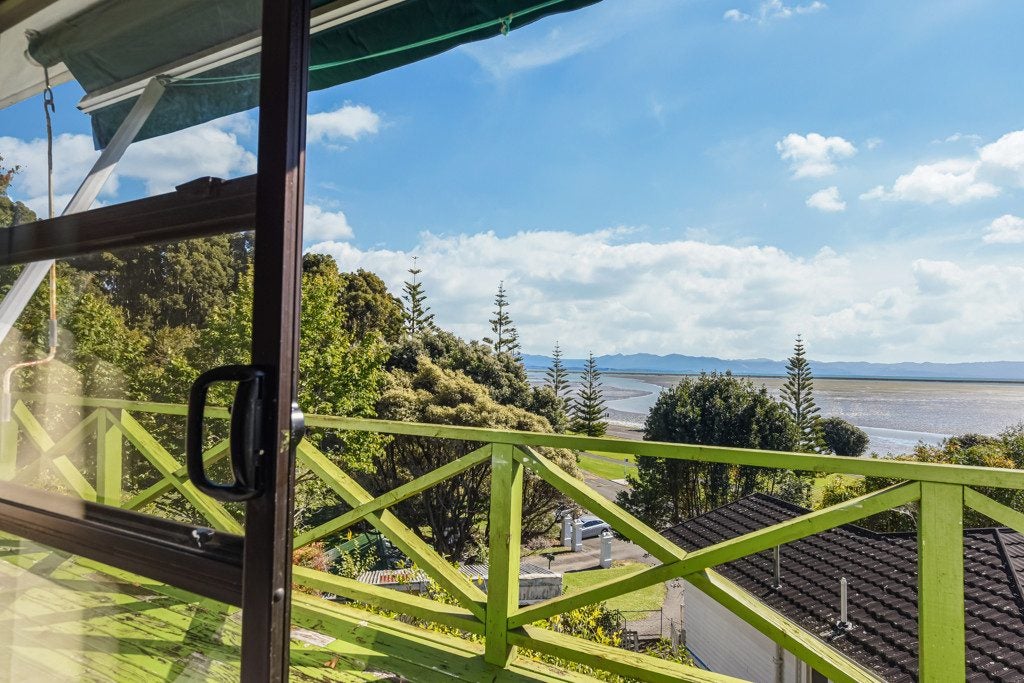 280 Atawhai Drive, Atawhai, Nelson - Carousel 2