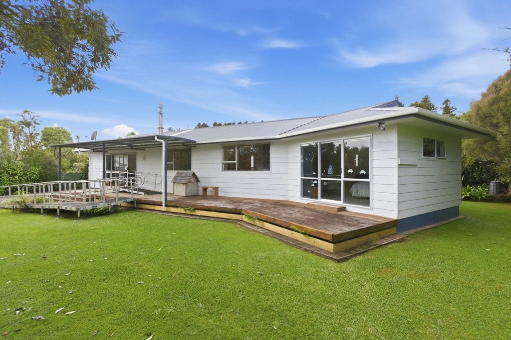 20 Ngahere Street, Inglewood, Inglewood - Carousel 1