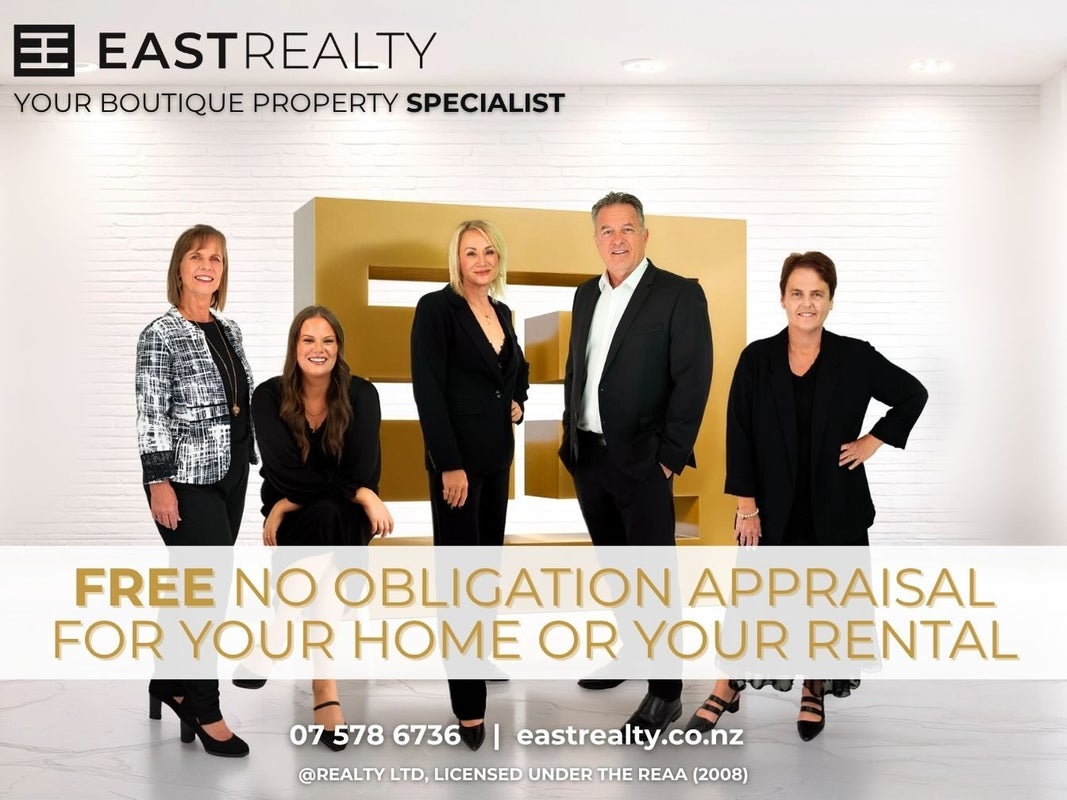 449 Ohauiti Road, Ohauiti, Tauranga - Carousel 30