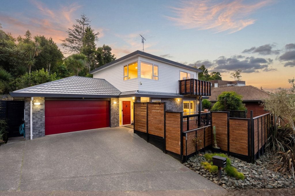 86 Crestview Place, Browns Bay, Auckland - Carousel 29