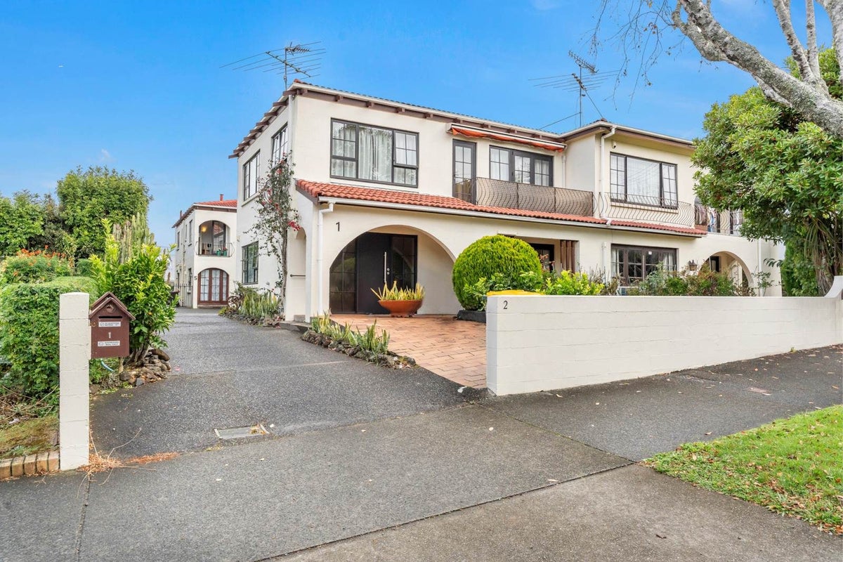 6/2 Brightside Road, Epsom, Auckland - Carousel 2