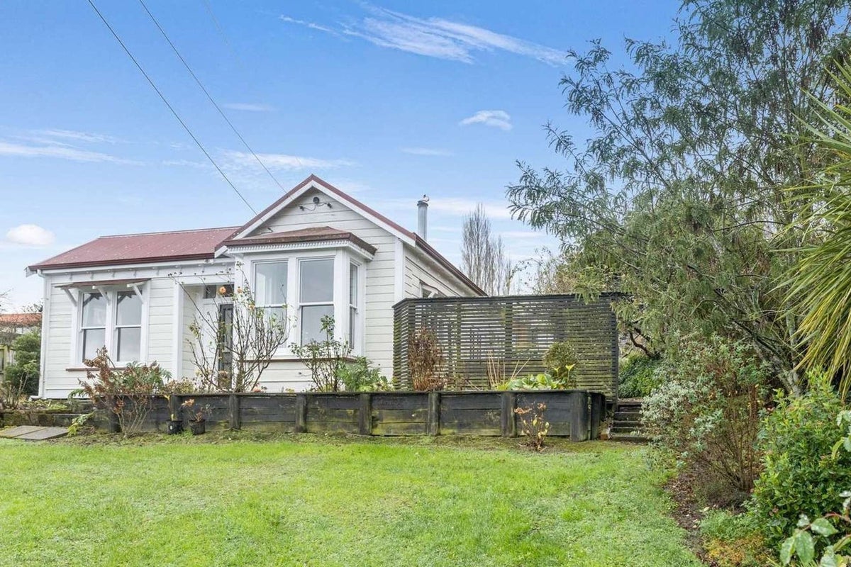 28 Ward Road, Cheviot, Cheviot - Carousel 39