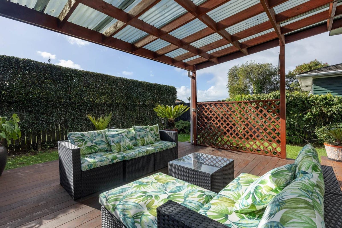 17 Waipuna Road, Mount Wellington, Auckland - Carousel 2