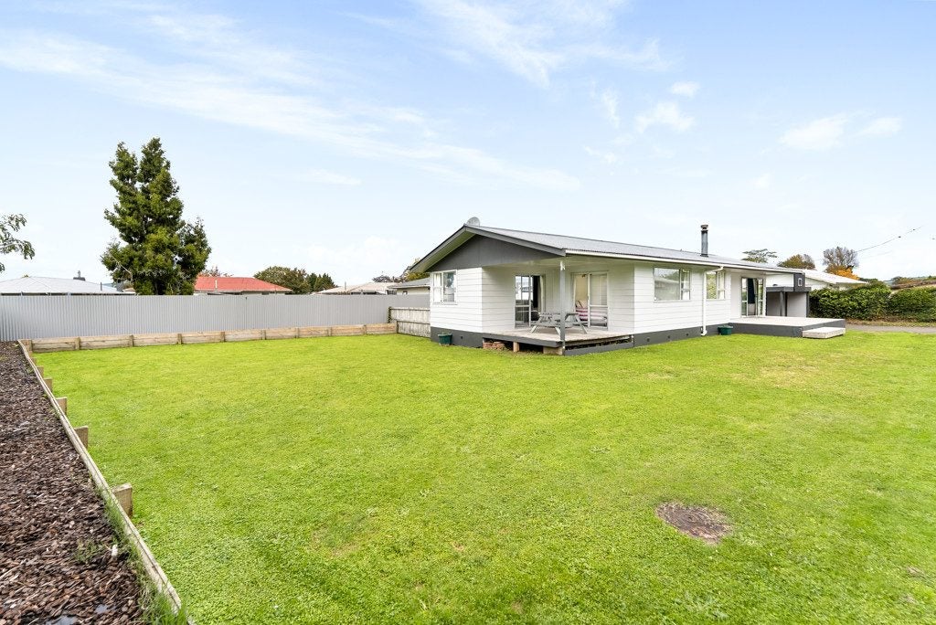 17 Mallard Drive, Selwyn Heights, Rotorua - Carousel 1