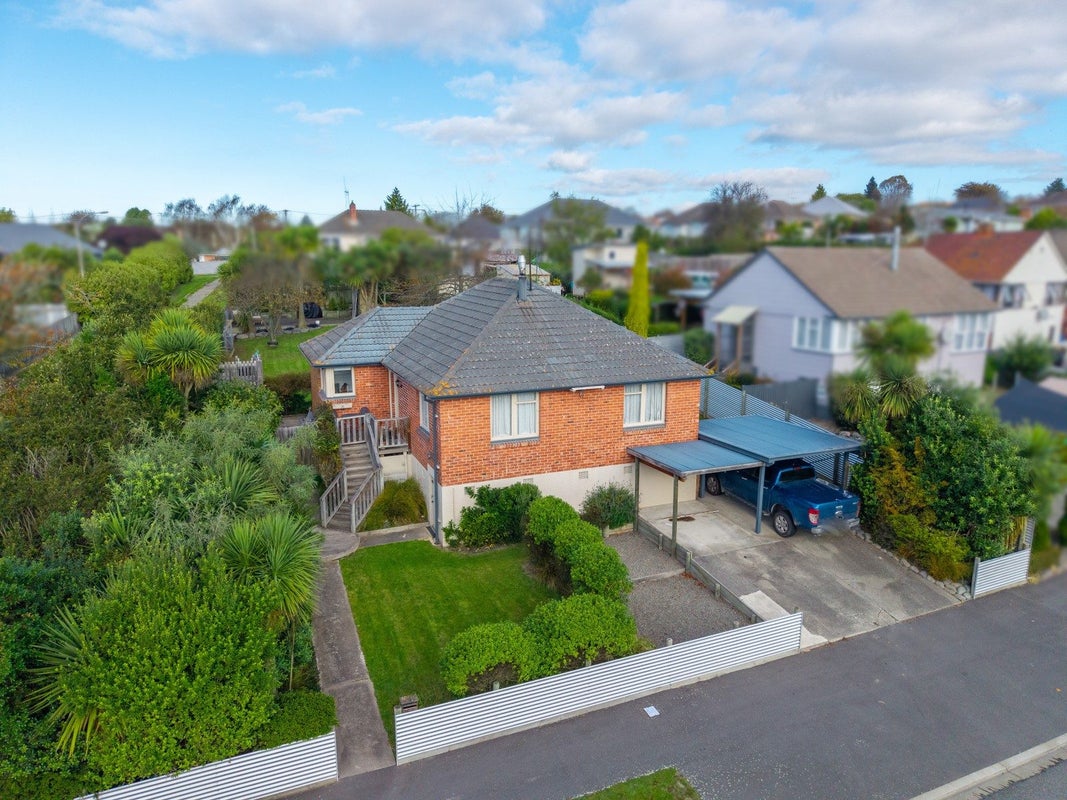 44 Dunkirk Street, Marchwiel, Timaru - Carousel 28