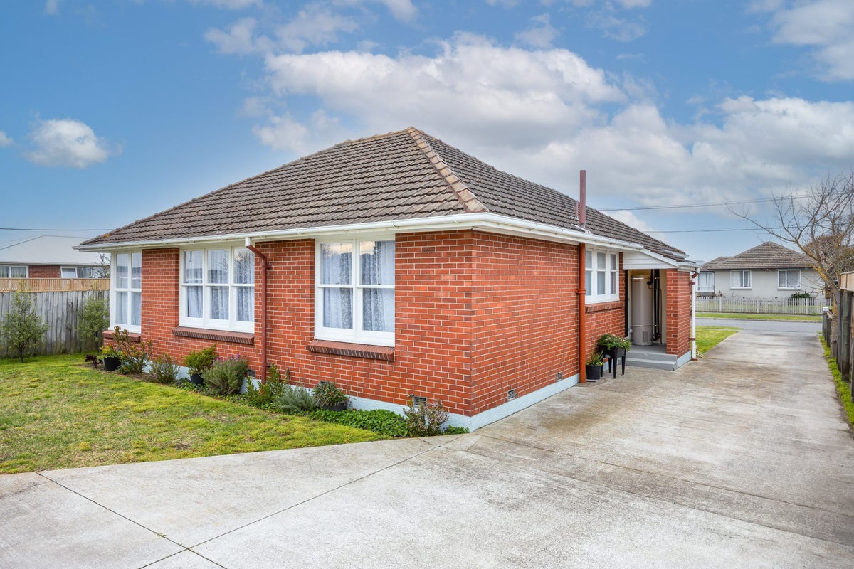 4 Twynham Place, Aranui, Christchurch - Carousel 12