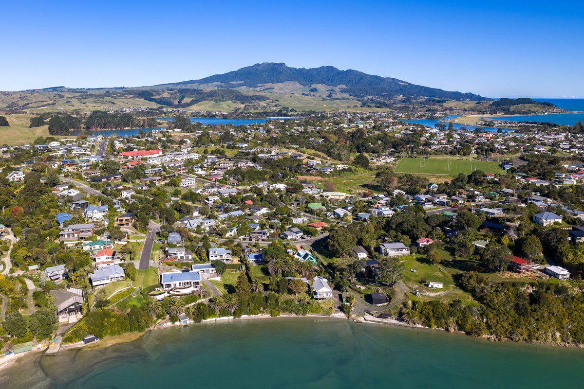 49 Government Road, Raglan, Raglan - Carousel 36