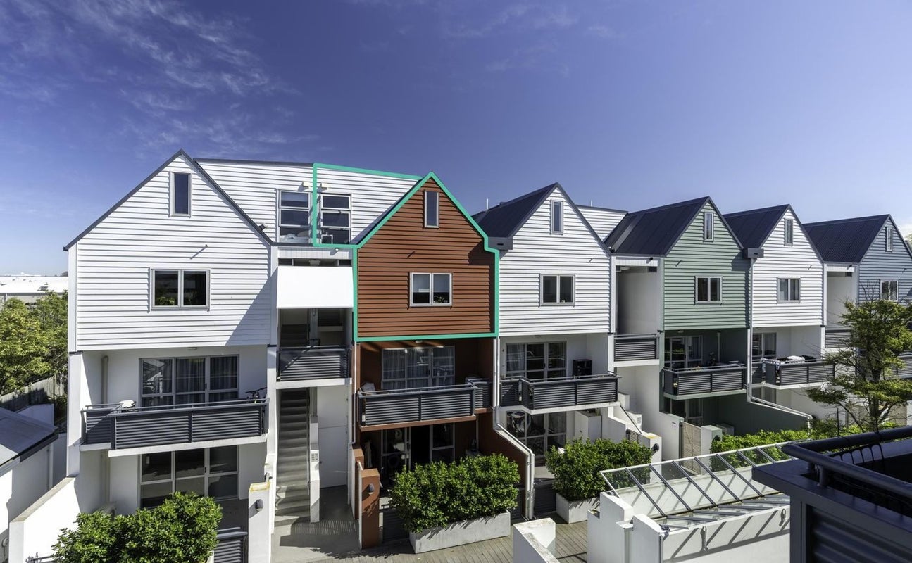 18/280 Bealey Avenue, Christchurch Central, Christchurch - Carousel 1
