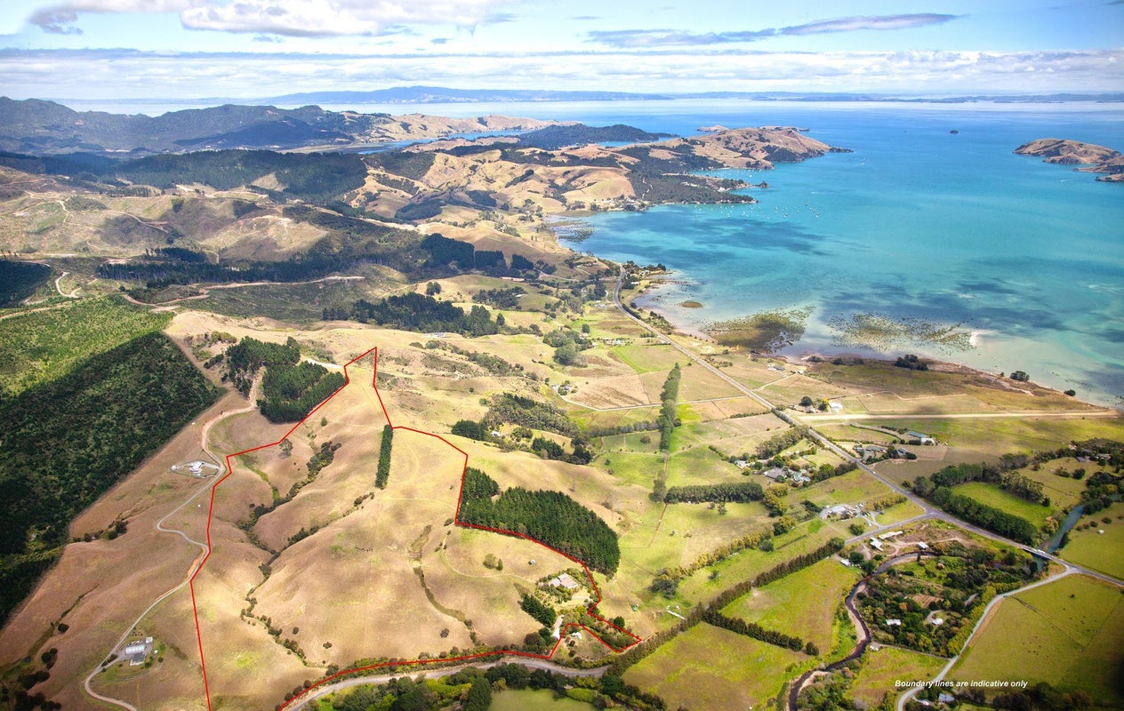 52 The 309 Road, Coromandel, Thames-Coromandel, Waikato - Carousel 23