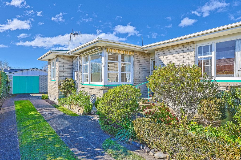 23 Upham Street, Havelock North, Havelock North - Carousel 22