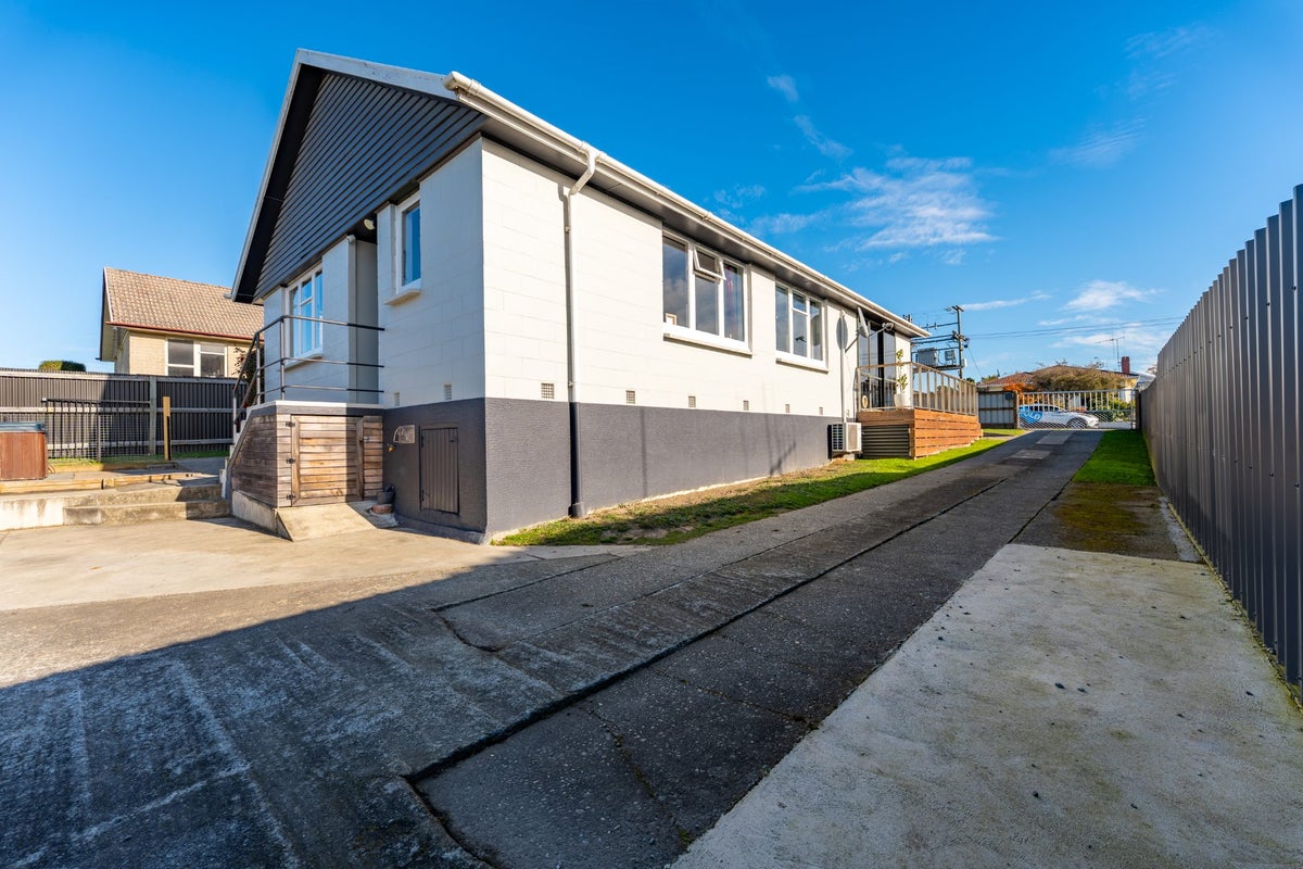 15 Usk Street, Marchwiel, Timaru - Carousel 14