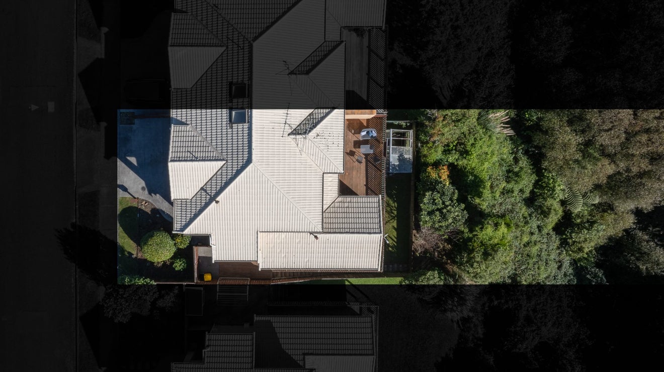57 Lakewood Avenue, Churton Park, Wellington - Carousel 20