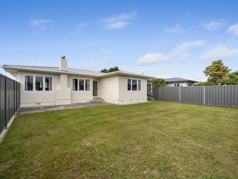 256 Kennedy Road, Onekawa, Napier - Carousel 1