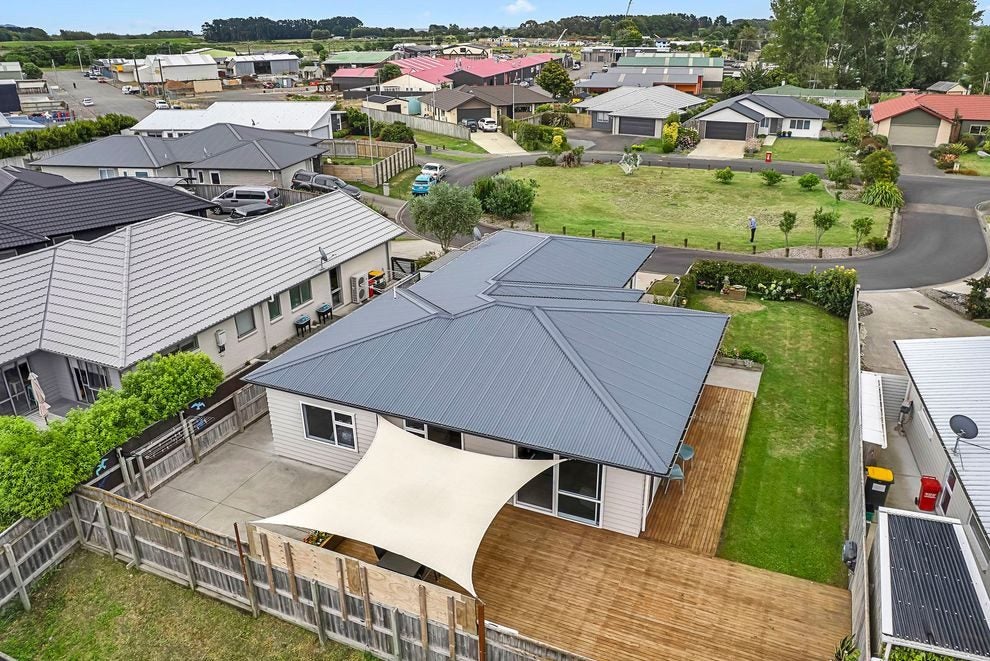 7 Gardner Place, Otaki, Otaki - Carousel 2