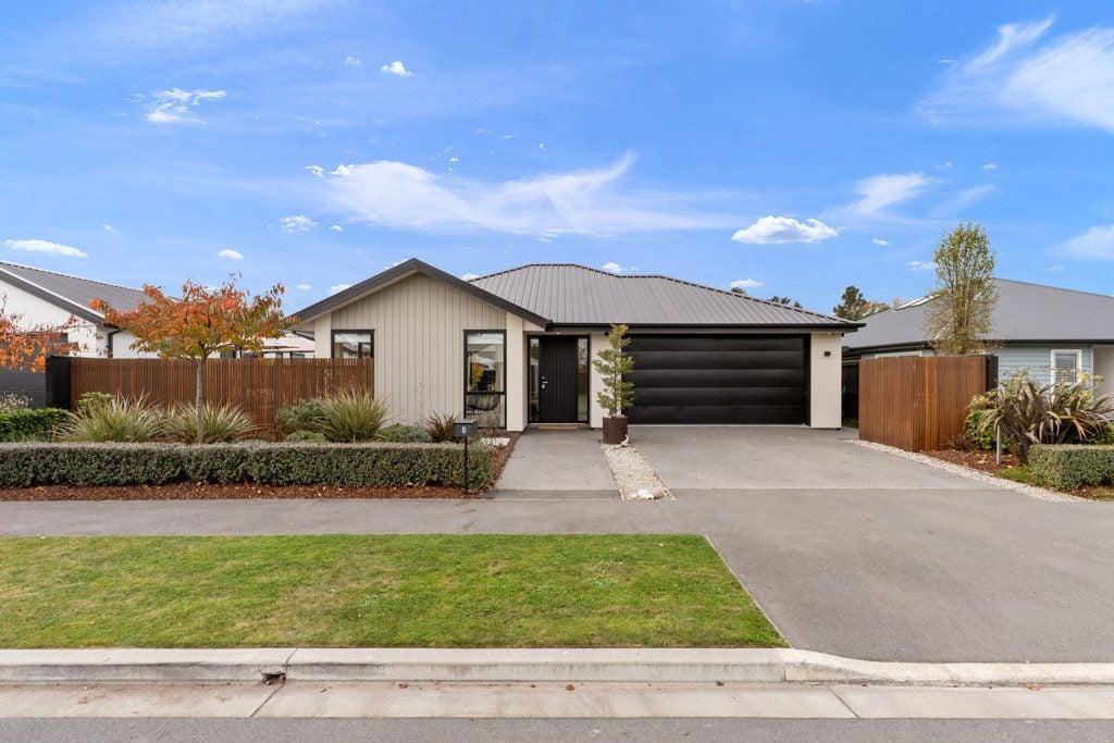 10 Spalling Road, Halswell, Christchurch - Carousel 2