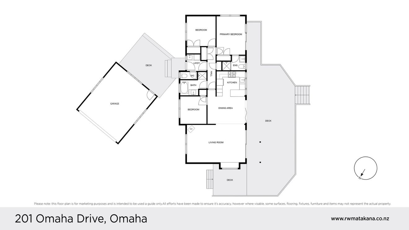 201 Omaha Drive, Omaha - Carousel 30