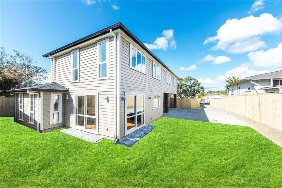 12D William Avenue, Greenlane, Auckland - Carousel 2