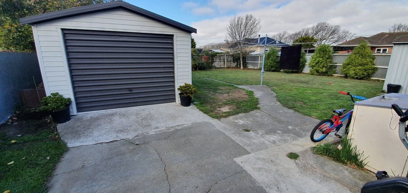 2 Thomas Street, Linwood, Christchurch - Carousel 9