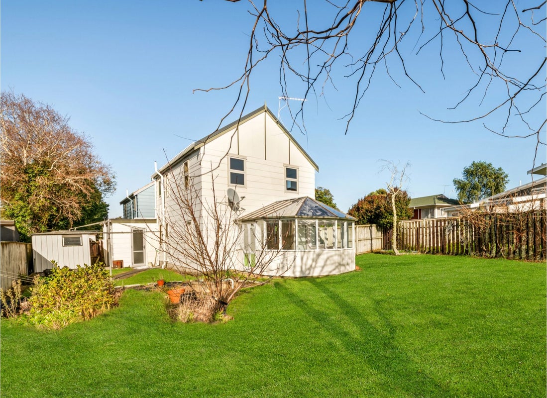 1/85 Meadway, Sunnyhills, Auckland - Carousel 2