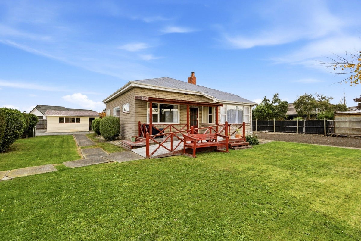 1441 Leeston Road, Doyleston, Doyleston - Carousel 2