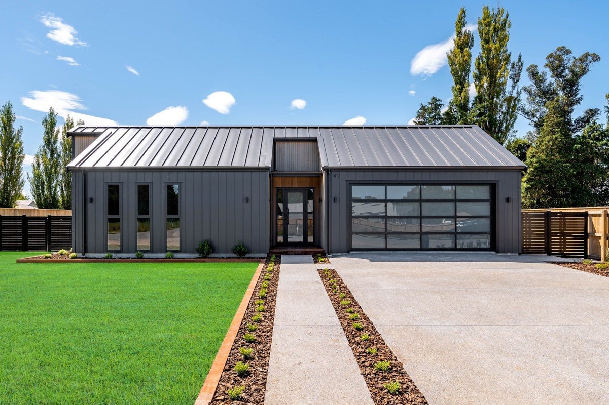 36 Orchard Road, Greytown, Greytown - Carousel 34