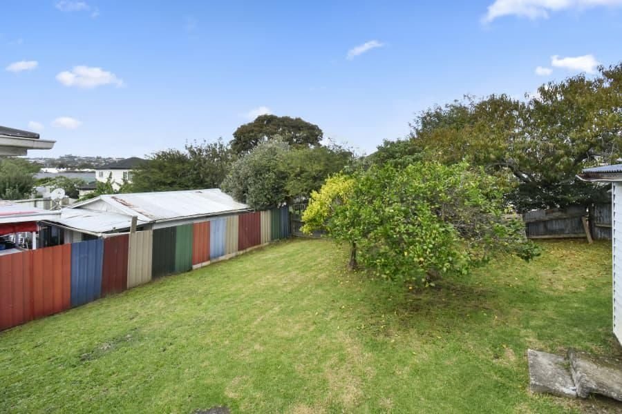 43 Waimate Street, Otara, Auckland - Carousel 11