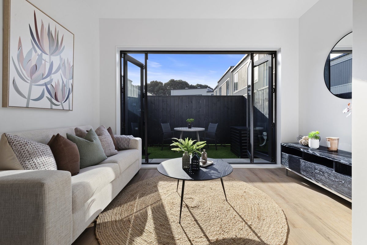 73/666B Great South Road, Ellerslie, Auckland - Carousel 2