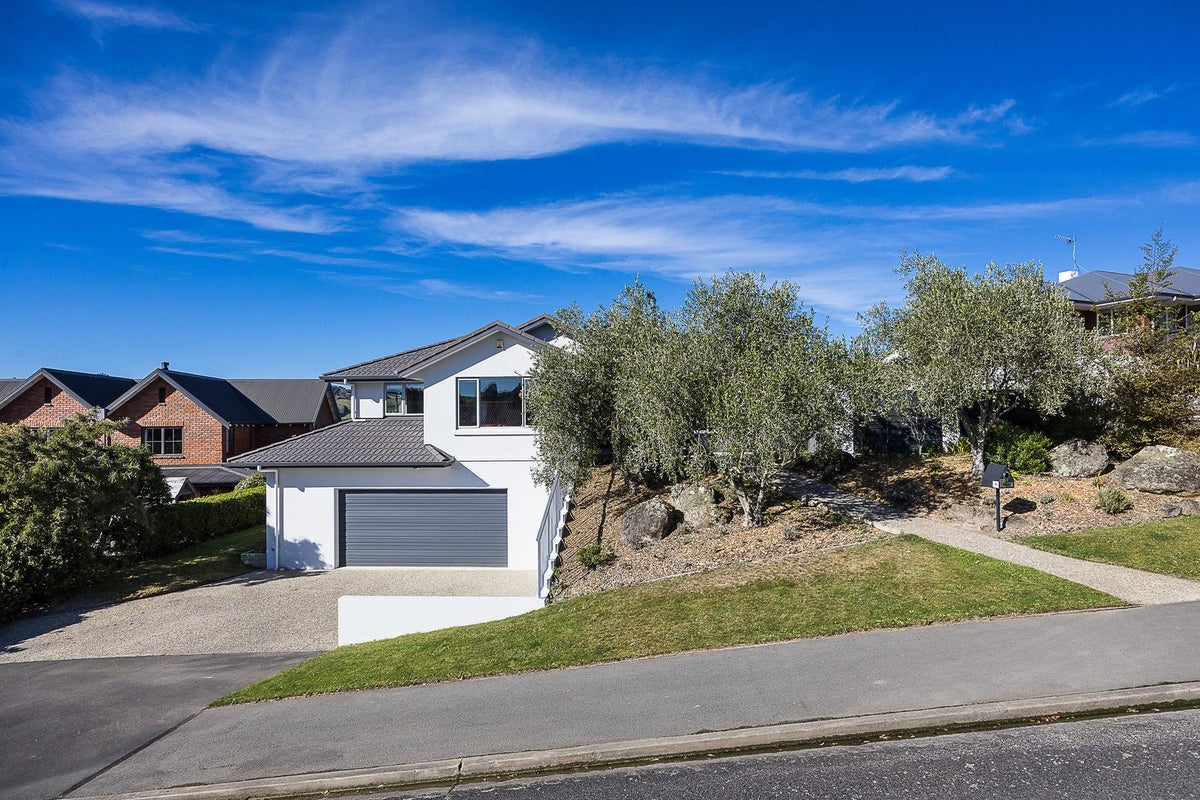 24 Sunninghurst Drive, Fairfield, Dunedin - Carousel 20