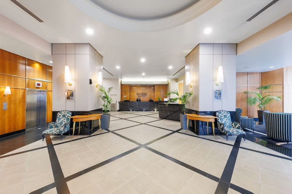 1709/171 Queen Street, Auckland Central, Auckland - Carousel 10