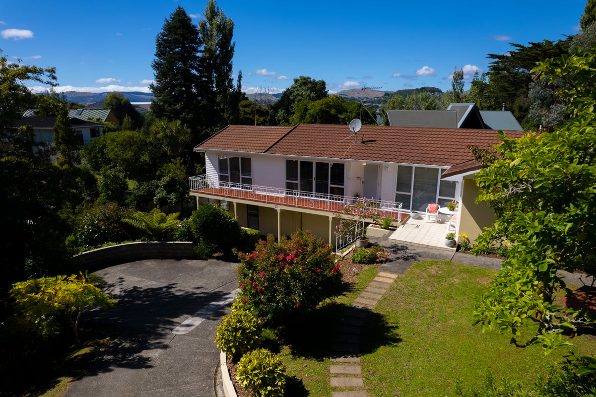 80A Mana View Road, Paremata, Porirua - Carousel 1